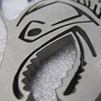 florida-waterjet-cut-fish-picture-six